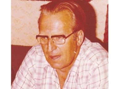 Waldemar Beier Herren 1966, Uwe Jungclaus Jugend 1962
